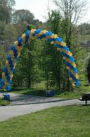 NAMIWalk07 (69) 